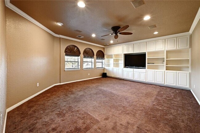 Building Photo - 8408 Big Timber Dr