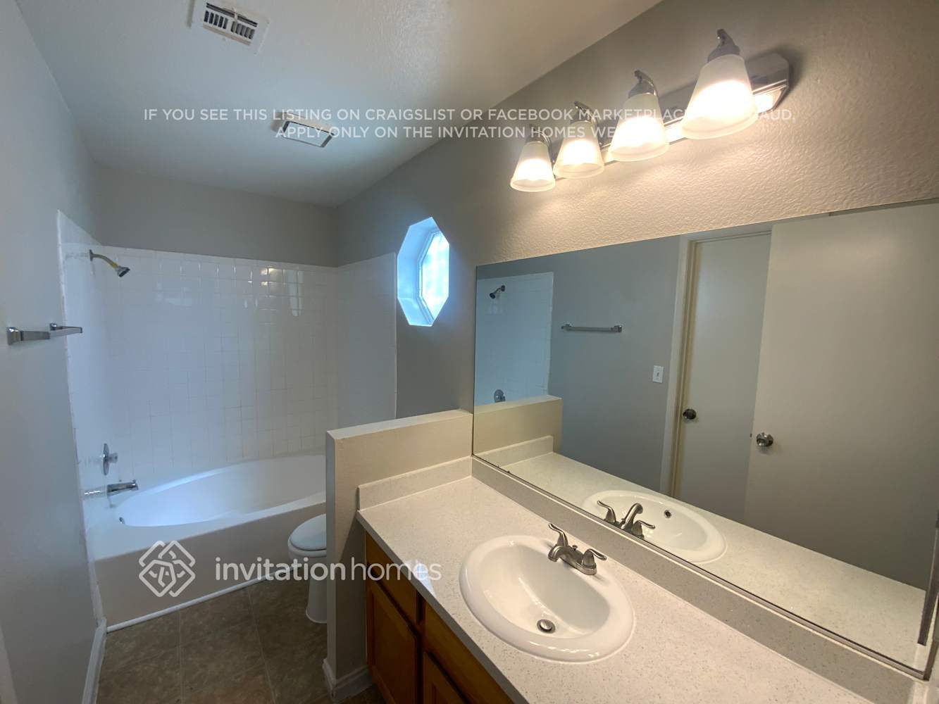 Building Photo - 4041 Hazelridge Dr