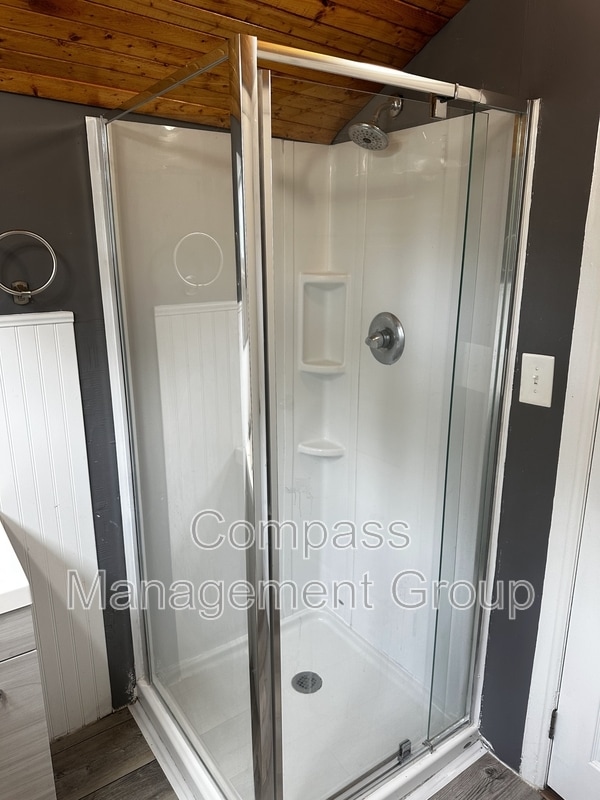 Building Photo - 3121 Conner Dr