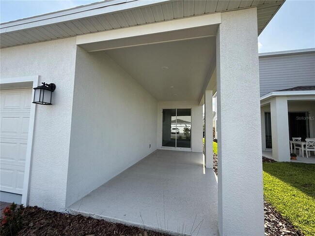 Building Photo - 3129 Zuni Rd
