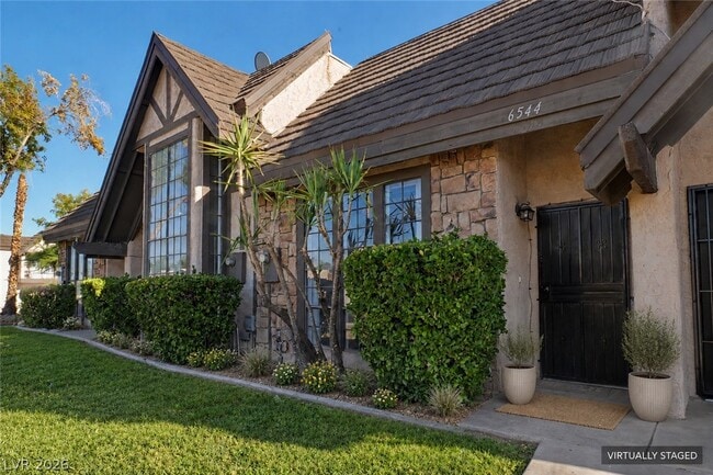 Building Photo - 6544 Ironbark Ln