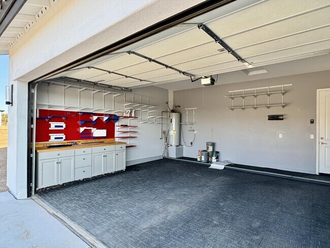 Building Photo - 27309 N 136th St