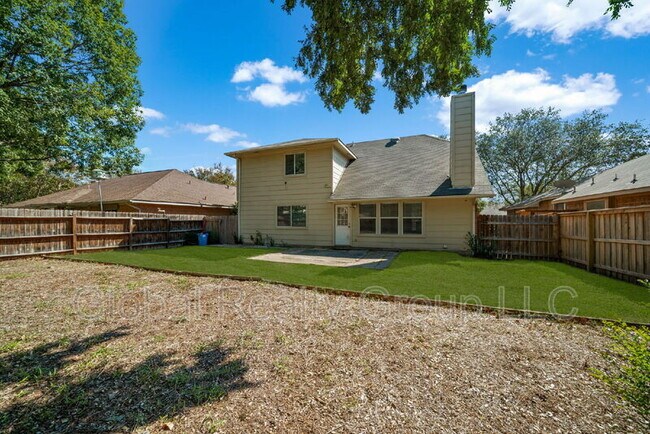 Building Photo - 1028 Gate Creek Ln