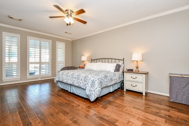 Building Photo - 20310 Silverwood Trail