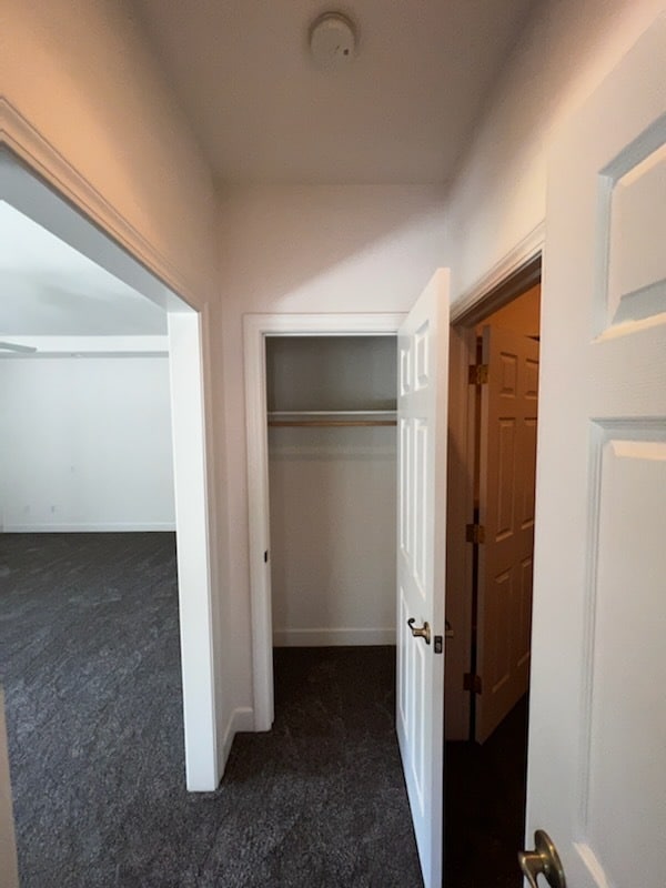 Building Photo - 11155 Ringtail Rd