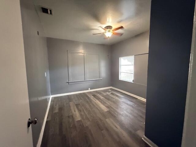 Building Photo - 1909 Division Ave