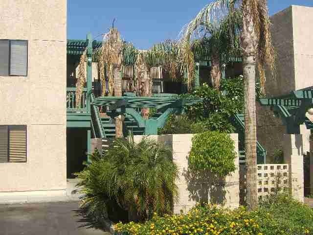 Building Photo - Baja Castle Apartments