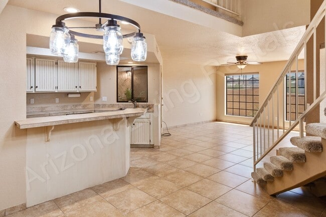Building Photo - SPECIAL...FIRST 2 WEEKS FREE!!!