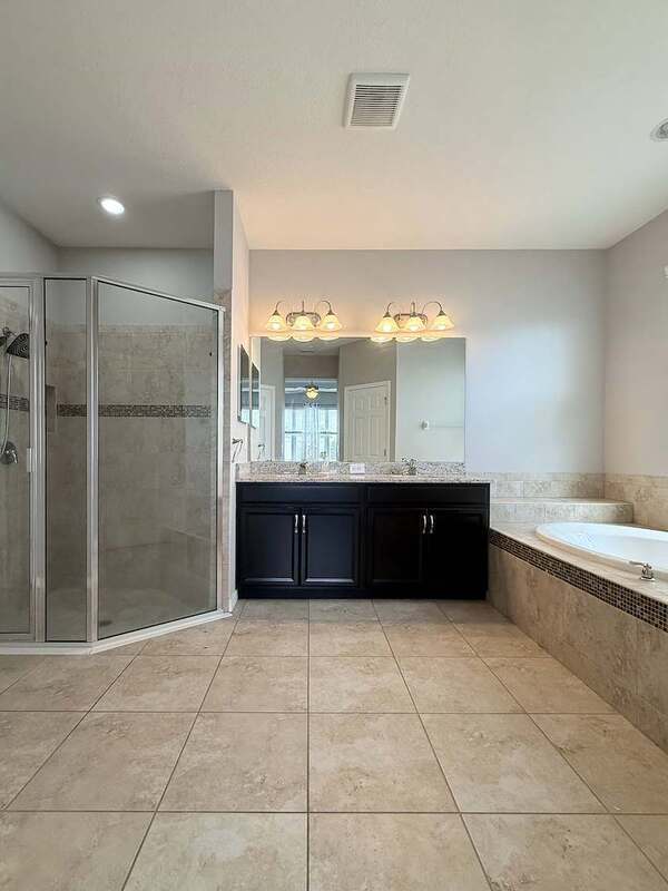 Building Photo - 8222 Willow Beach Dr