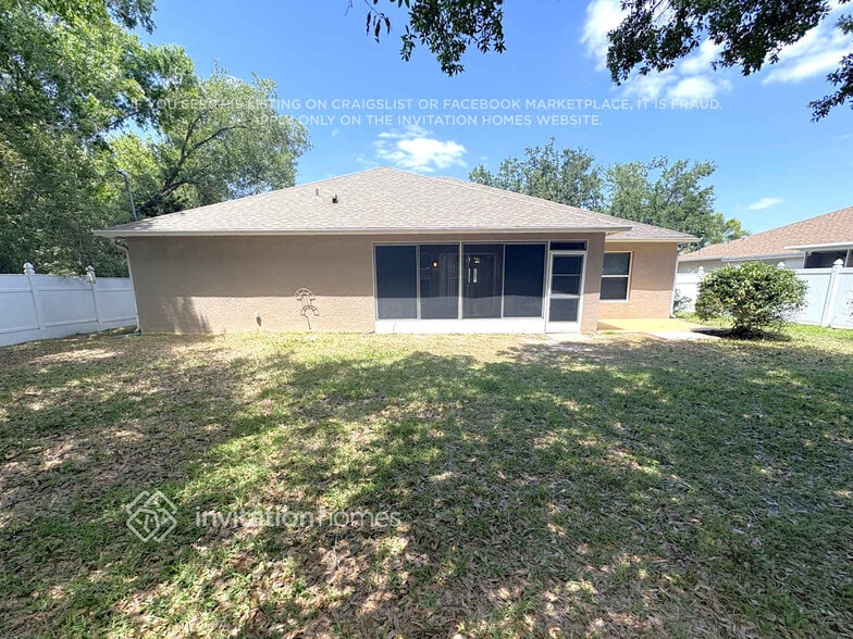 Building Photo - 23283 Mulligan Ave