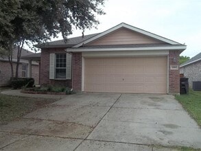 Building Photo - 14061 Lost Spurs Rd