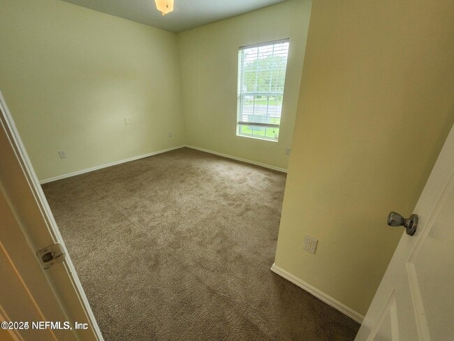 Building Photo - 2522 Victoria Point Dr