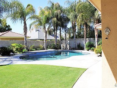 Building Photo - 12309 Thornwood Dr