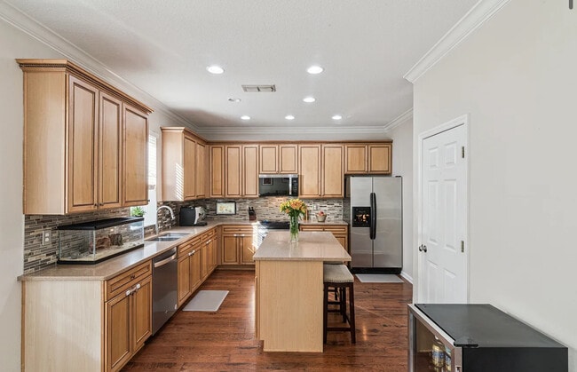 Building Photo - 4315 Whistlewood Cir