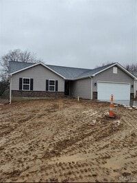 Building Photo - 3611 Welland Ave