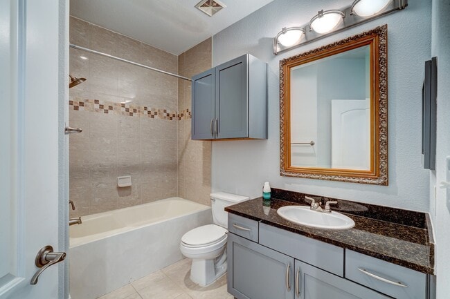 Building Photo - 2299 Lone Star Dr