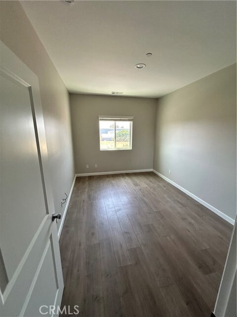 Building Photo - 13665 Arrow Blvd