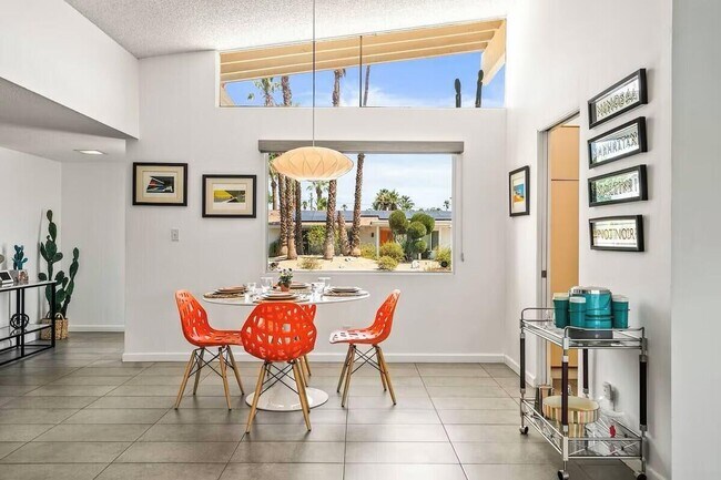 Building Photo - 2305 E Bellamy Rd