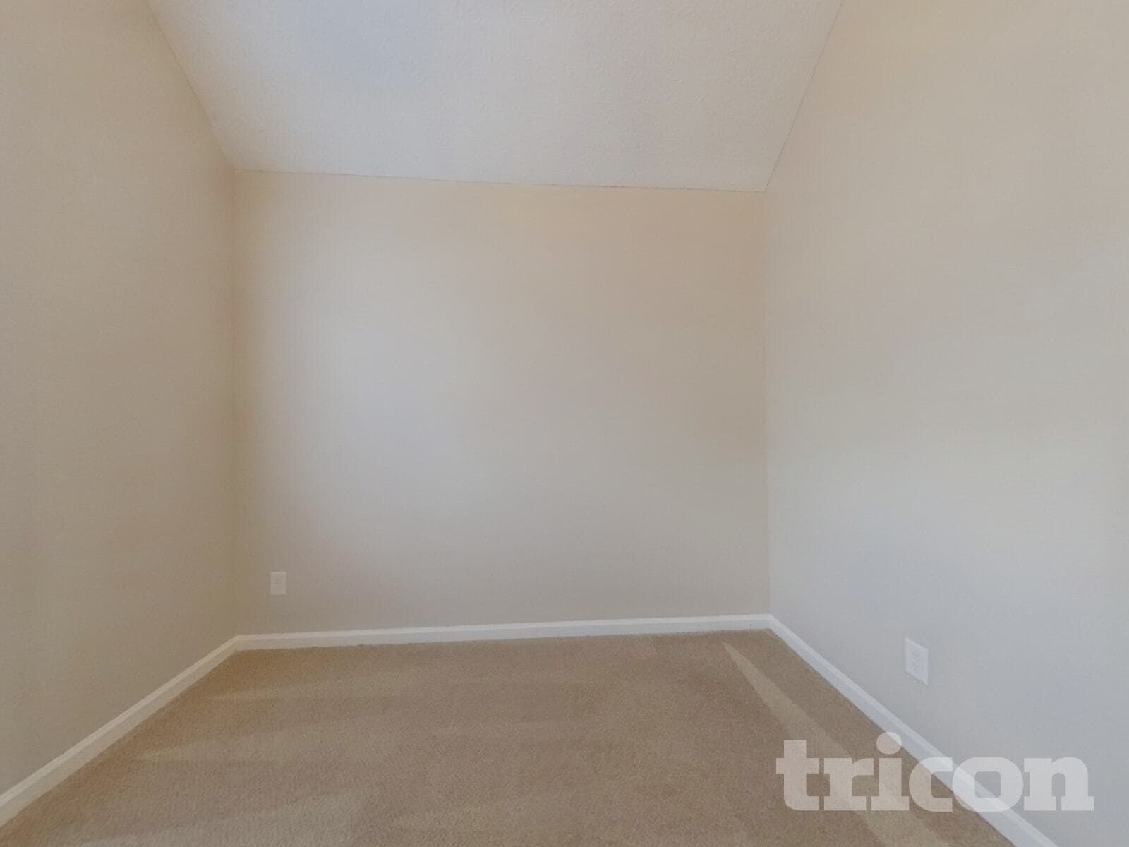 Building Photo - 110 Mason Ct