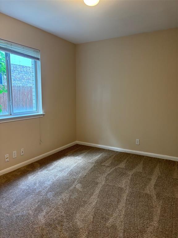 Building Photo - 1612 Darley Arabian Dr