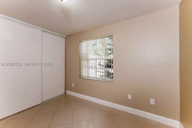 Building Photo - 1544 NW 158th Ave
