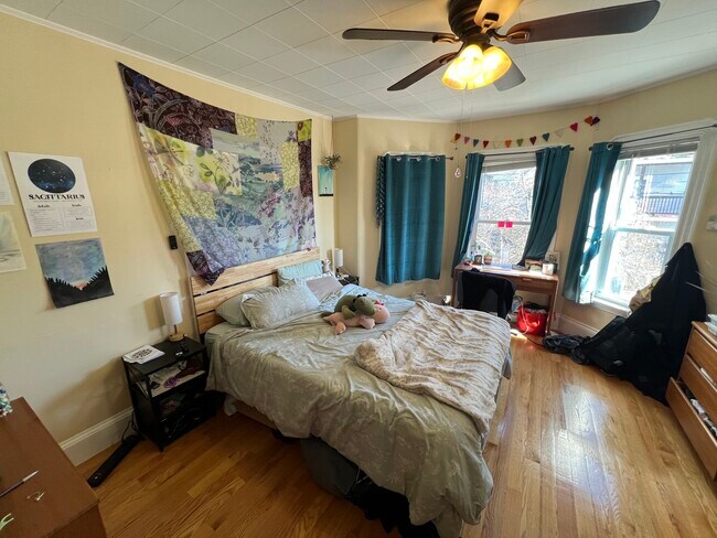 Building Photo - 9A Jay St