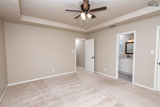 Building Photo - 6000 Laci Ln