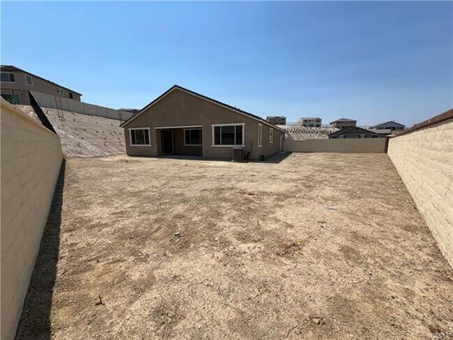 Building Photo - Brand new construction