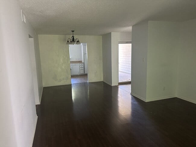 Building Photo - 2900 Heathstead Place