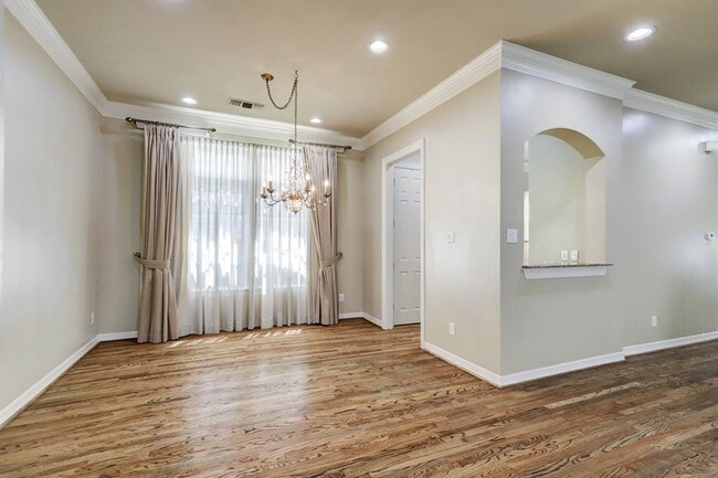 Building Photo - 4235 Bettis Dr