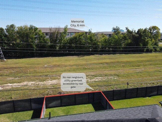 Building Photo - Wycliffe Dr.