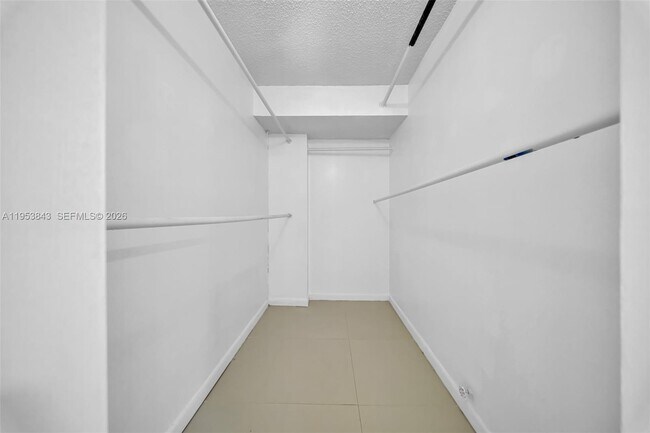 Building Photo - 3801 Environ Blvd