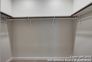 Building Photo - 10523 Rosemont Pass