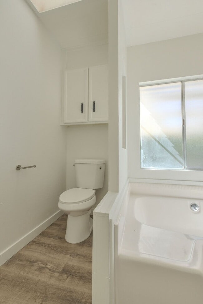 Building Photo - Pueblo Estates - 55+ Community