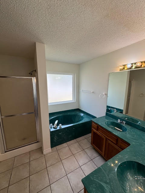 Building Photo - 2300 Starfish Rd