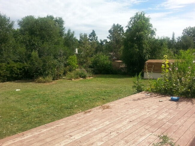 Building Photo - Beautiful Ranch-Style Home with Finished Basement & Huge Fenced Yard