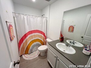 Building Photo - 7926 Nessie Trl