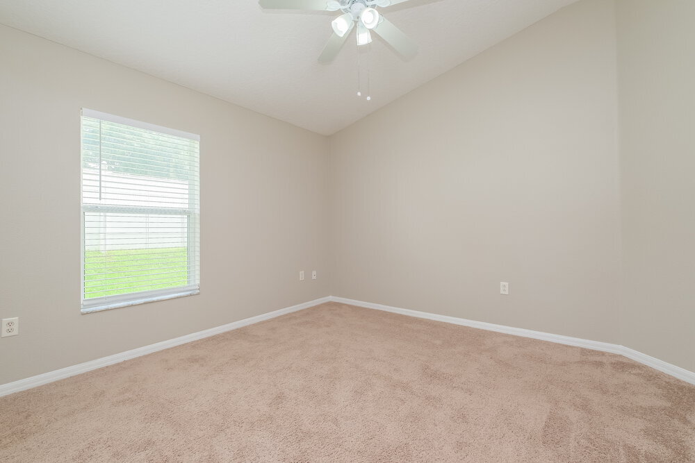 Building Photo - 7608 Mt Laurel Dr