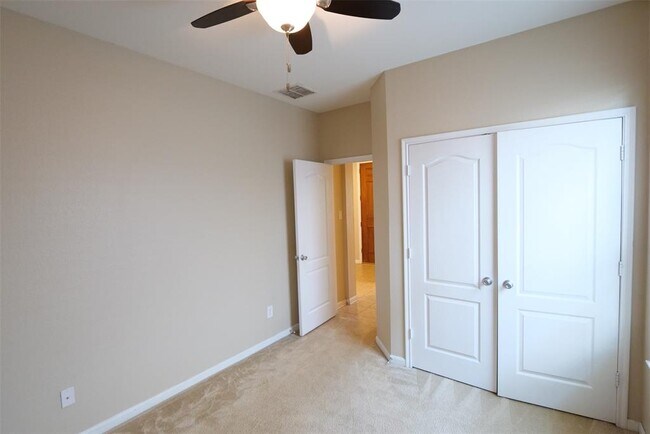 Building Photo - 22503 Bellwick Ridge Ln