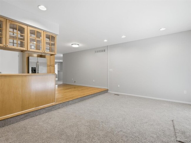 Building Photo - 2387 Sanders Pl
