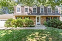 Building Photo - 7690 Middle Valley Dr