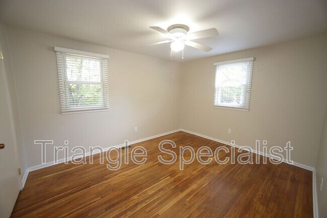 Building Photo - 3413 Cheyenne Rd