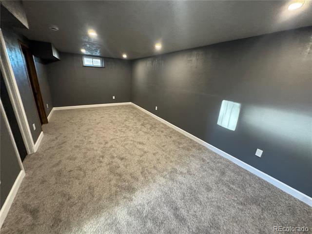 Building Photo - 2189 S Xavier St