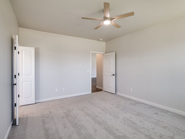Building Photo - 12900 NW 143rd St