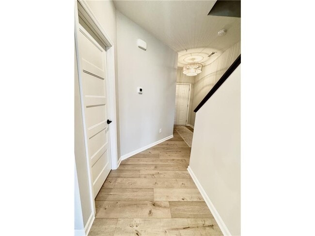 Building Photo - 5382 94th Ln N