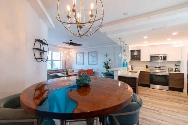 Building Photo - 202 Ivory Coral Ln