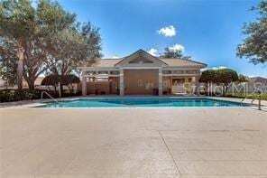 Building Photo - 13313 Fairway Glen Dr