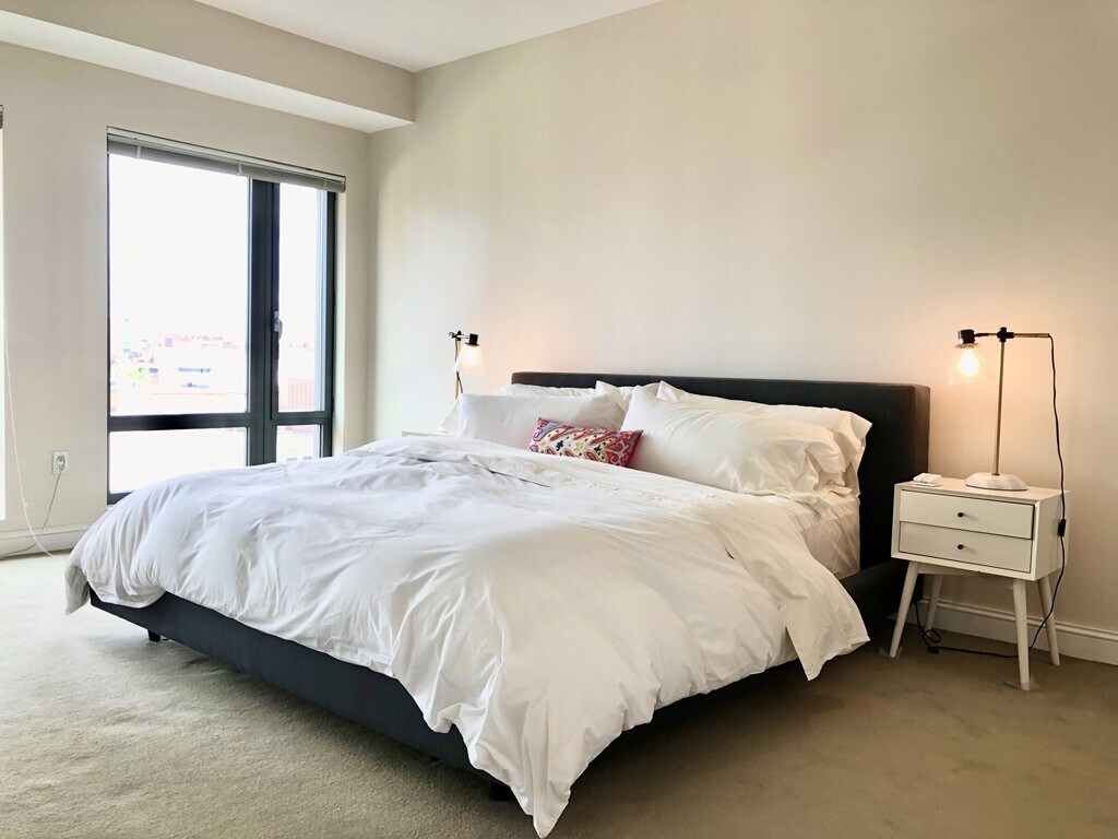 Building Photo - 778 Boylston St