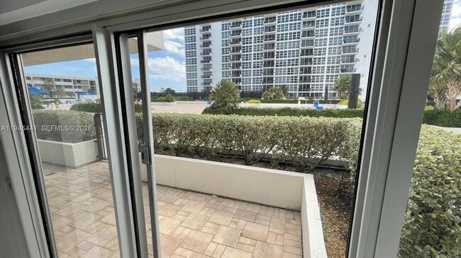 Building Photo - 531 N Ocean Blvd