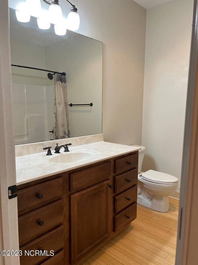 Building Photo - 2239 E Indiana Ave